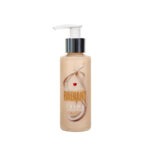 Crema Humectante Radiant con Attract 125ml