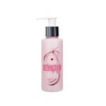 Crema Humectante Seduction con Attract 125ml