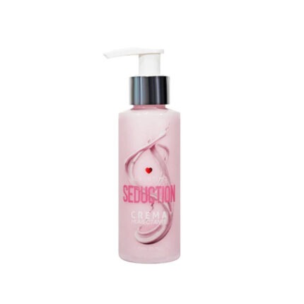 Crema Humectante Seduction con Attract 125ml
