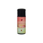 Lubricante Caliente con Sabor Tropical 30 ml