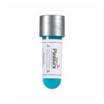 Lubricante Estrechante Like a Virgin x 4 ml Pocket Pleasure