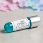 Lubricante Estrechante Like a Virgin x 4 ml Pocket Pleasure