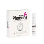 Lubricante Retardante Delay Spray x 2 ml Pocket Pleasure