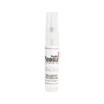 Lubricante Retardante Delay Spray x 2 ml Pocket Pleasure
