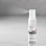 Lubricante Retardante Delay Spray x 2 ml Pocket Pleasure