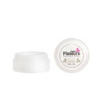 Lubricante Delay x 4 ml en Gel Pocket Pleasure
