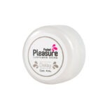 Lubricante Delay x 4 ml en Gel Pocket Pleasure