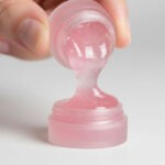 Multiorgasmos x 4 ml Pocket Pleasure