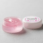 Multiorgasmos x 4 ml  Pocket Pleasure - Image 5