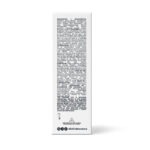 Lubricante íntimo Anal Desensibilizante Elixir Anesty