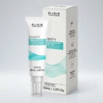 Lubricante íntimo Anal Desensibilizante Elixir Anesty