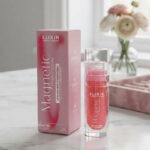 Magnetic Lip Gloss Elixir 5ml