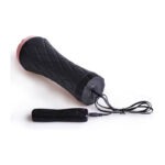 Masturbador Masculino Con Forma De Linterna