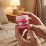 lubricante intimo anal corpolub 15gr