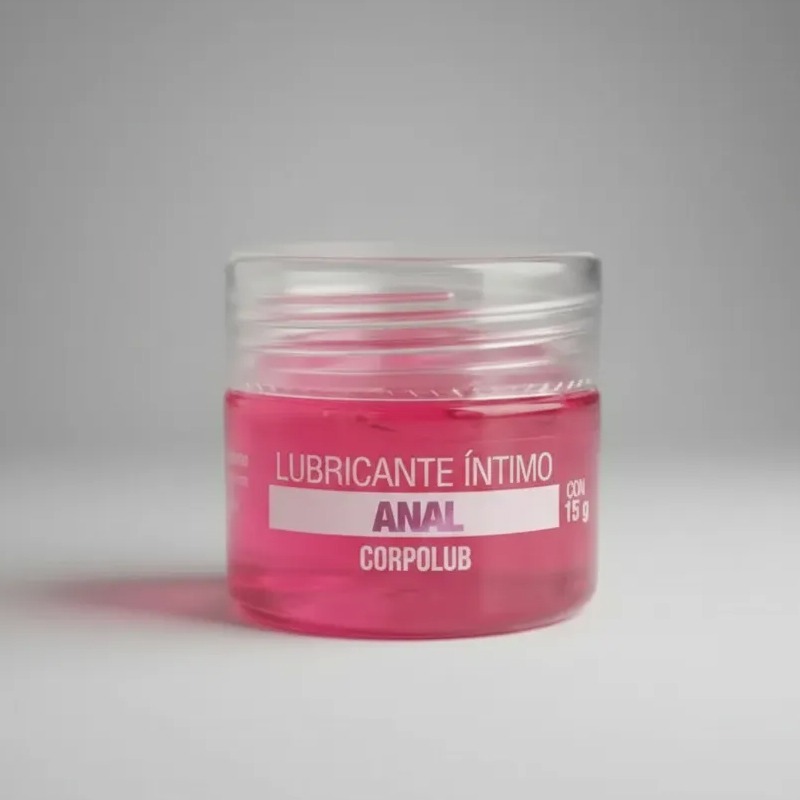 lubricante-intimo-anal-corpolub-15gr-3 lubricante intimo anal corpolub 15gr
