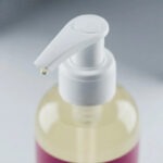lubricante intimo anal corpolub 500gr