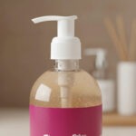 lubricante intimo anal corpolub 500gr