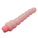 Vibrador Flexible Sensual Spine