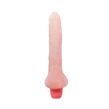 Vibrador Realista Flexi Vibe