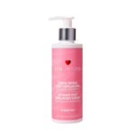 Crema Íntima Post Depilatoria 200ml