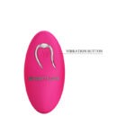 Huevo Vibrador Selkie