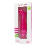 vibrador-perfect-G-vibe