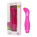 vibrador-perfect-G-vibe