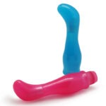 vibrador-perfect-G-vibe