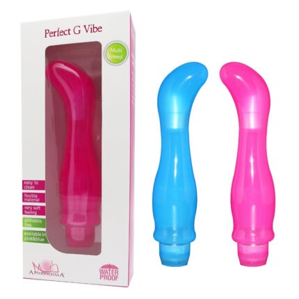 vibrador-perfect-G-vibe
