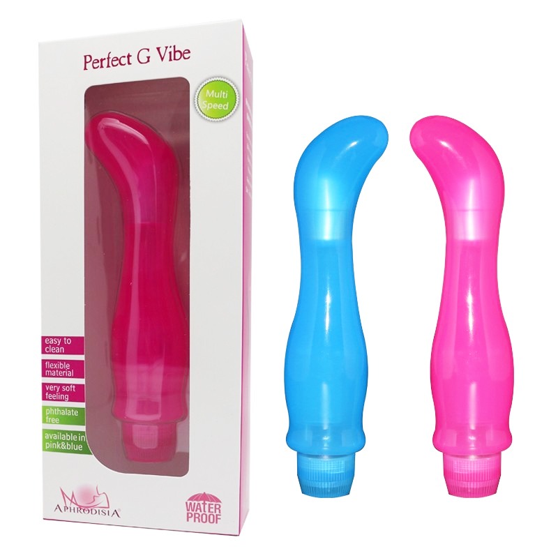 vibrador-perfect-G-vibe