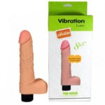 vibrador Lure Top